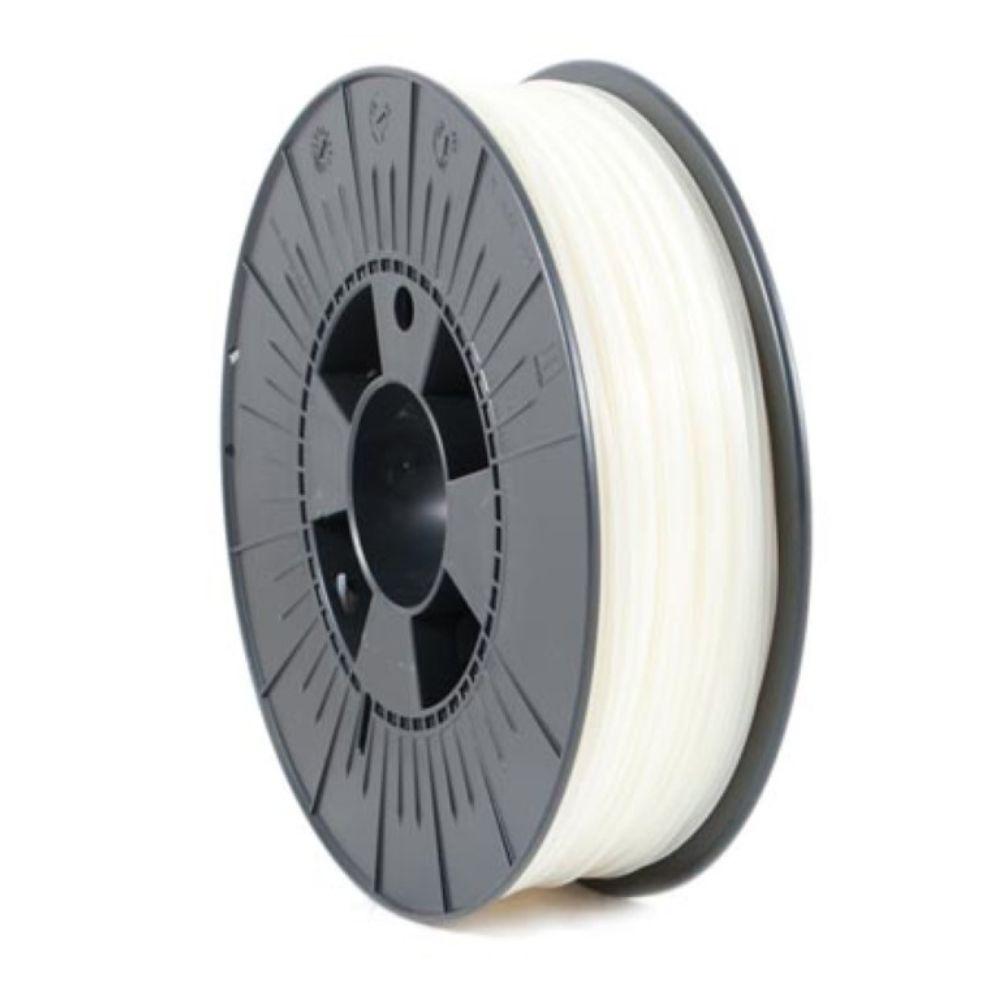 1,75 mm (1/16