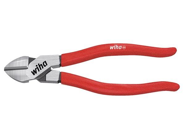 Wiha - Seitenschneider Classic mit DynamicJoint® (43450) - WIHA