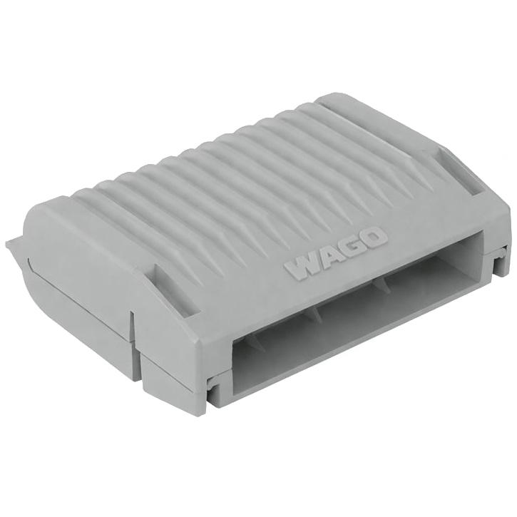 Gel-Box - Wago