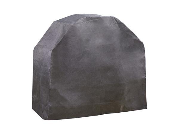 AUSSENHÜLLE FÜR GRILL 155 cm - Perel Garden