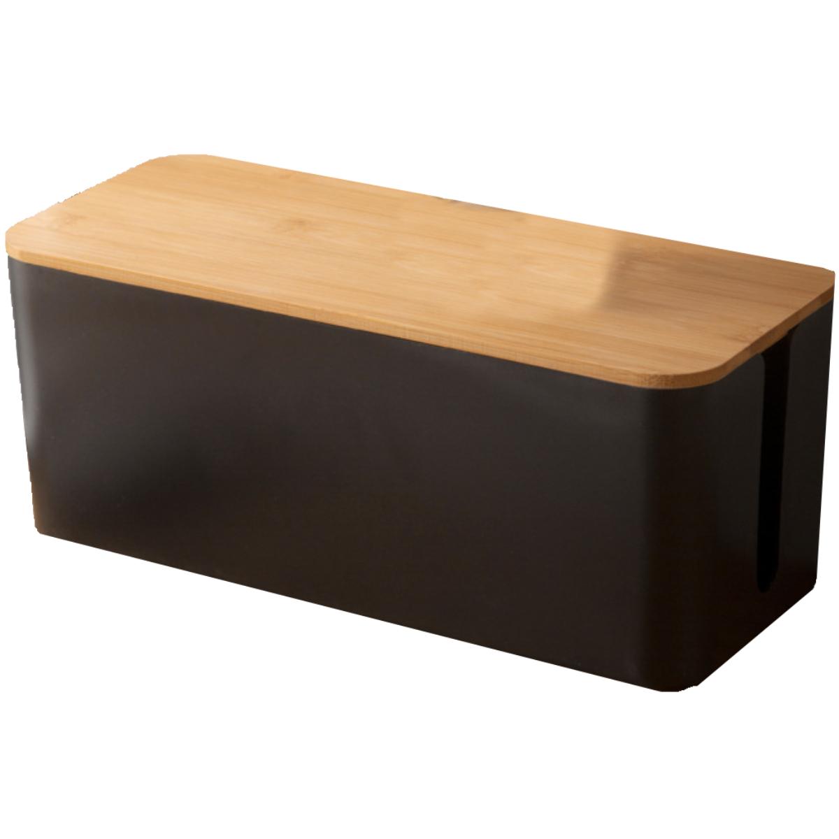 Kabelbox - Allteq