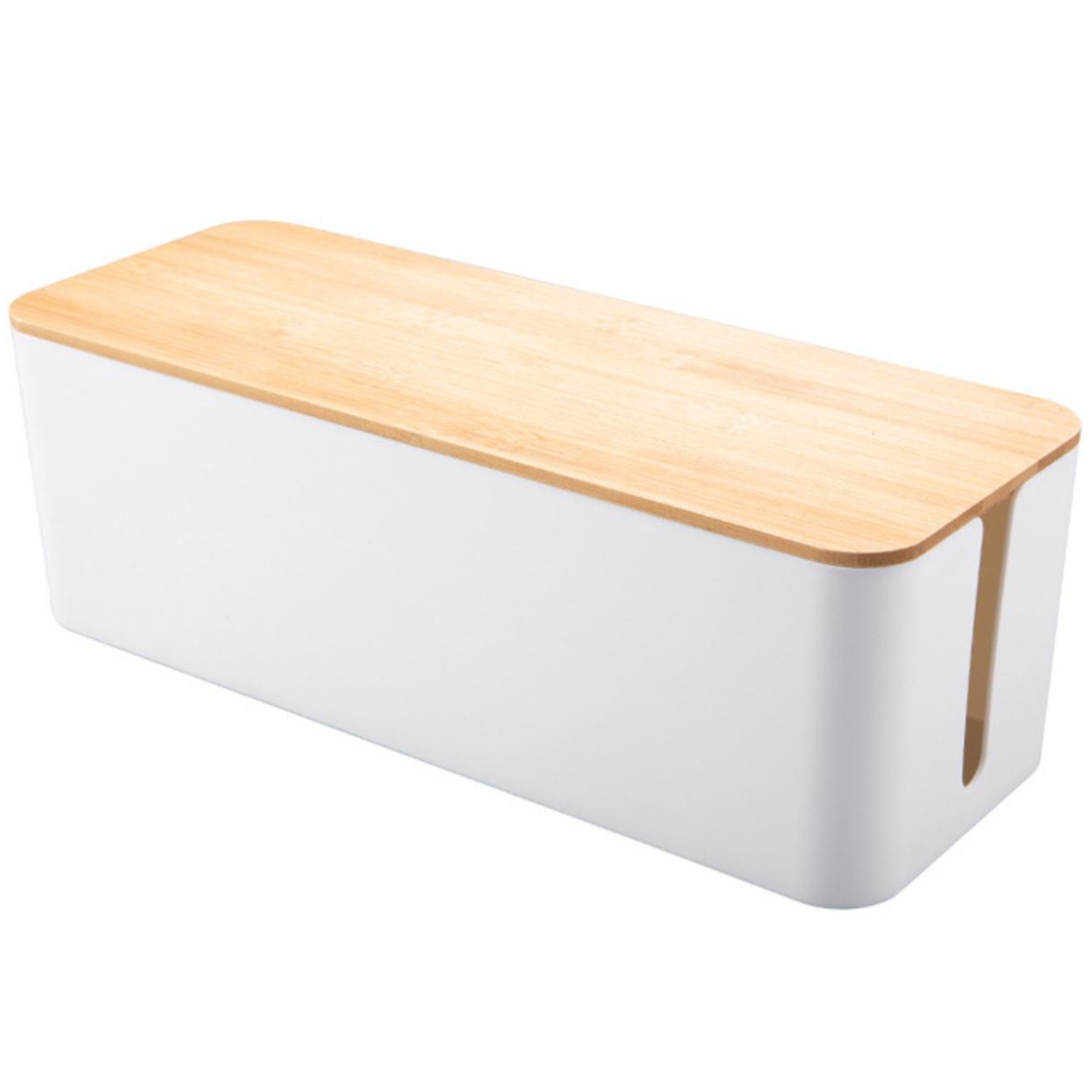 Kabelbox - Allteq