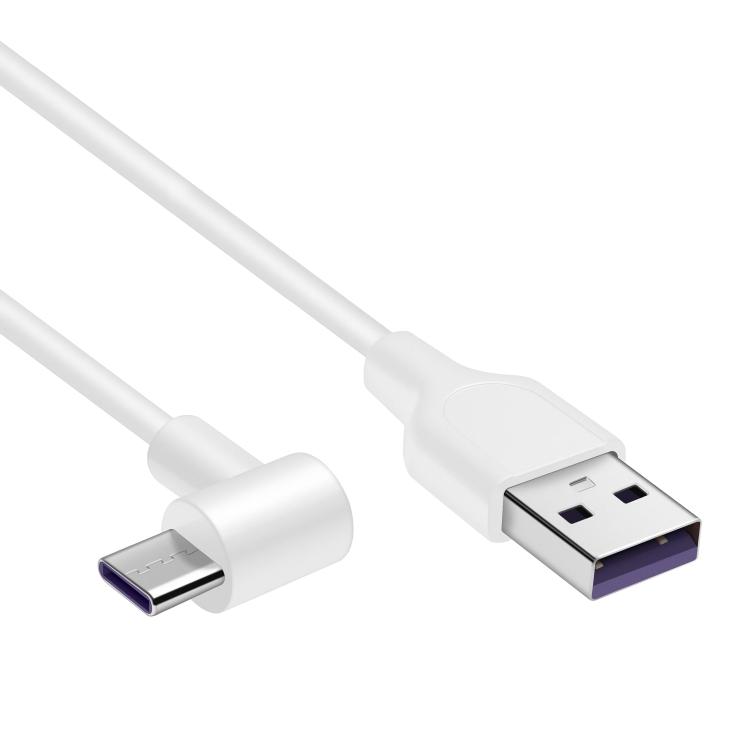 IPhone 15 - USB Kabel - Allteq