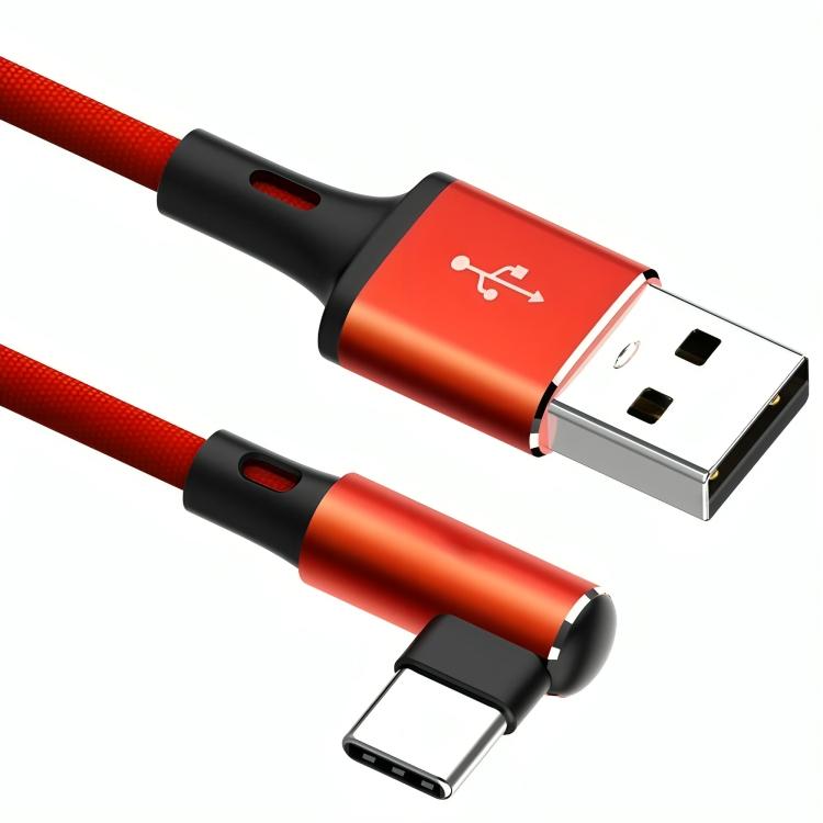USB C auf USB A Kabel - 3.2 Gen 1