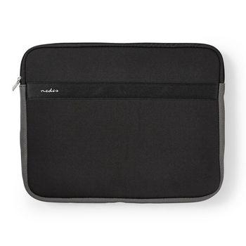 Laptop-Tasche - Nedis