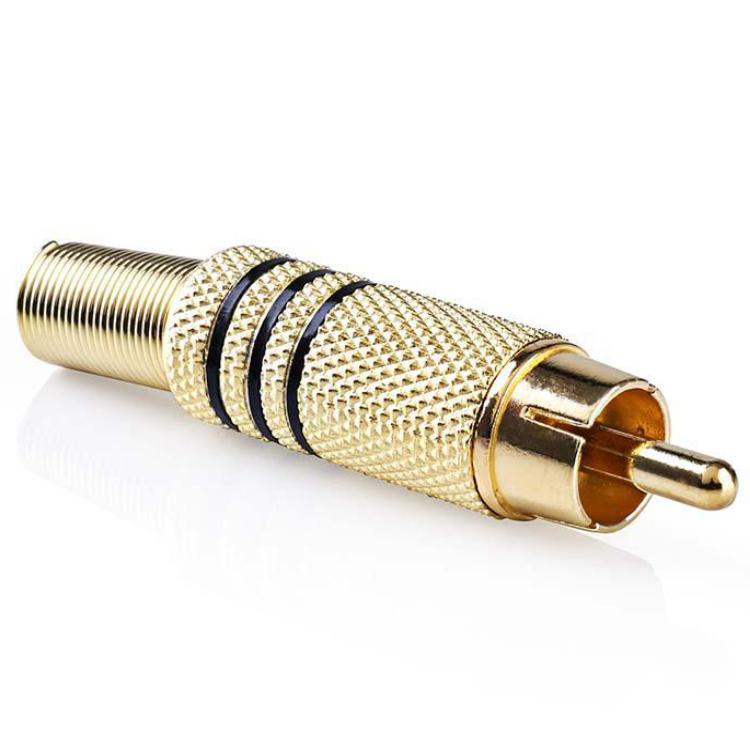 Tulpenstecker - Nedis