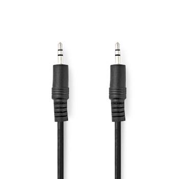 Nedis Stereo-Audiokabel