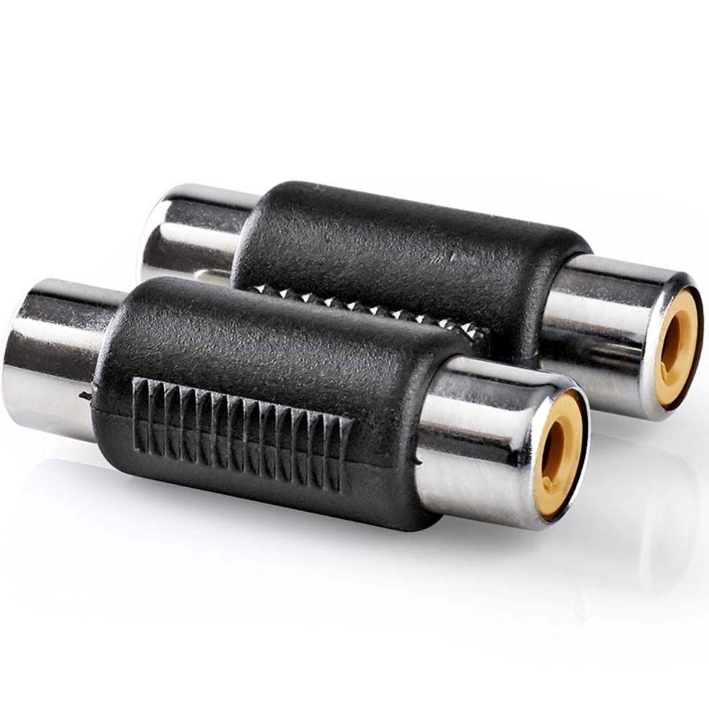Nedis Stereo-Audio-Adapter