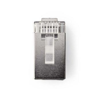 RJ45-Anschluss