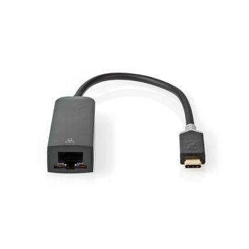 Nedis USB-Adapter