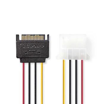 Nedis Internes Stromkabel - Nedis