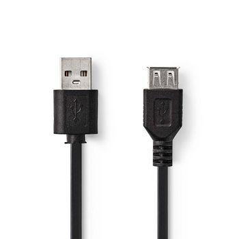 Nedis USB-Kabel - Nedis