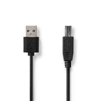 Nedis USB-Kabel