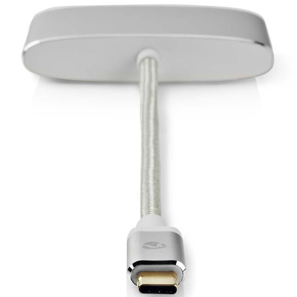 USB-Adapter - Nedis