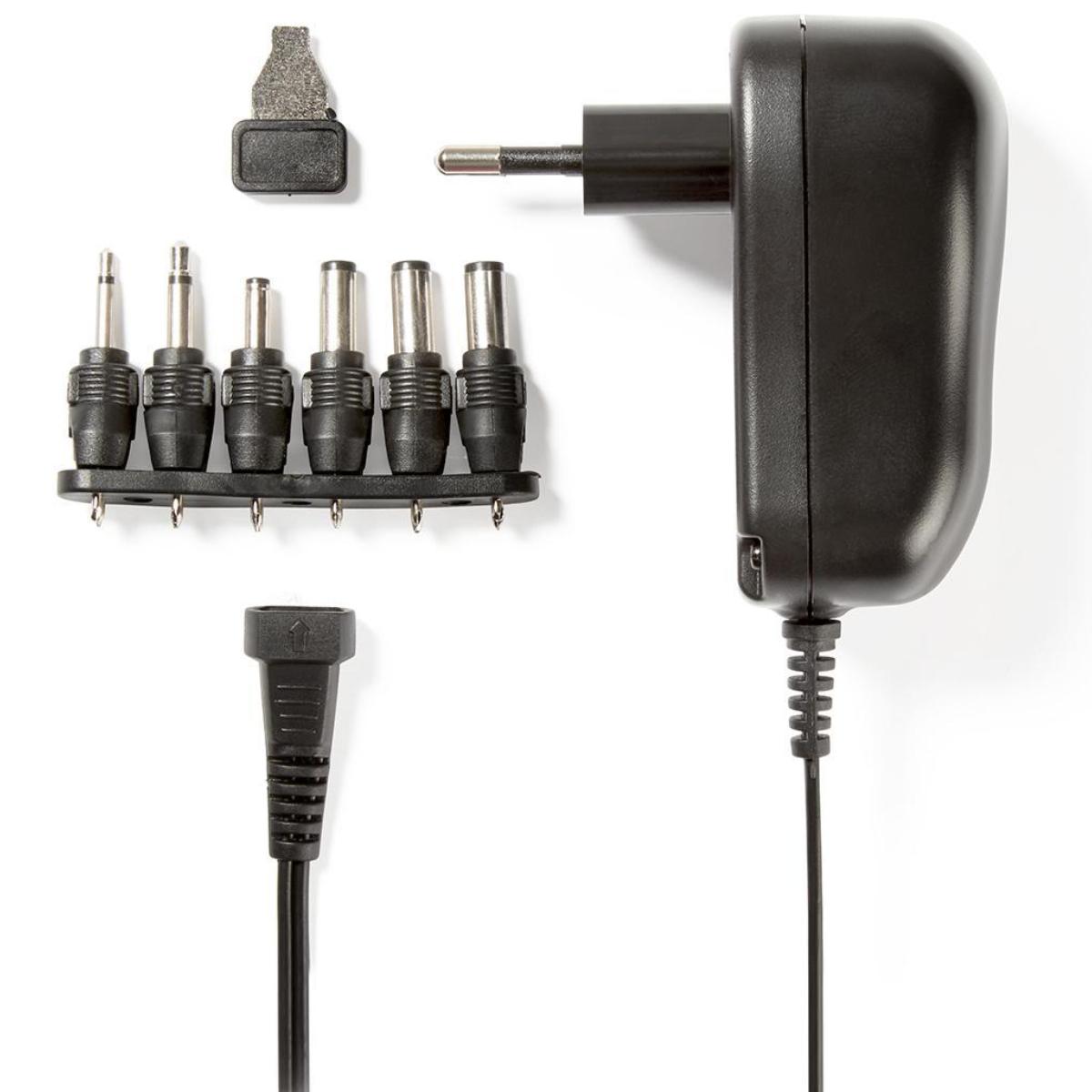 Laptop-Adapter