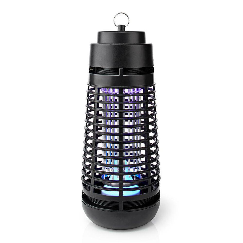 Insektenlampe - 35 m²