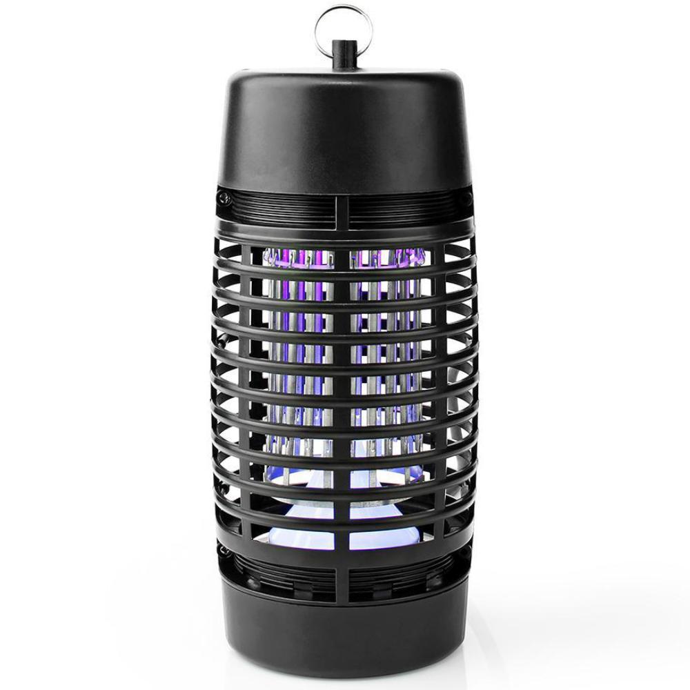 Insektenlampe