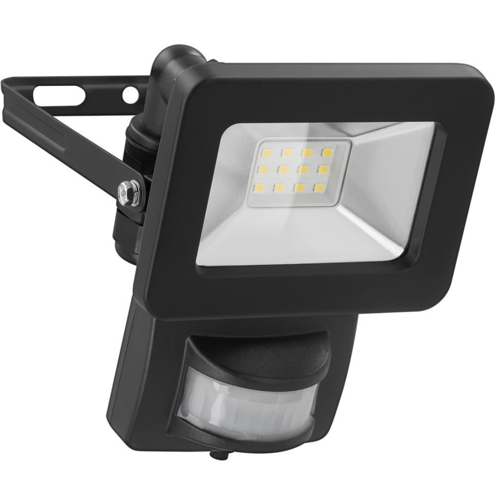 Flutlicht - 850 Lumen - Goobay