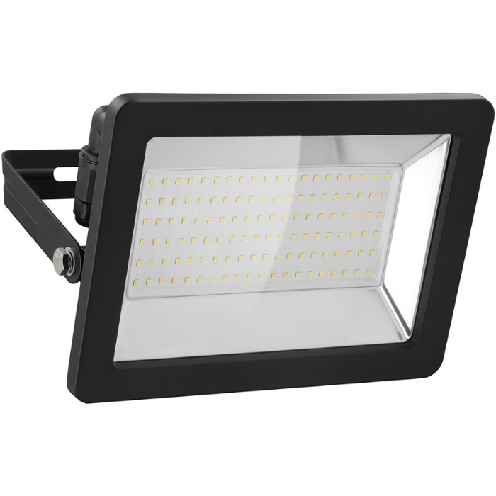 - LED - Goobay
