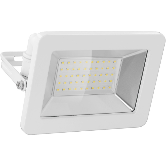 - LED - Goobay