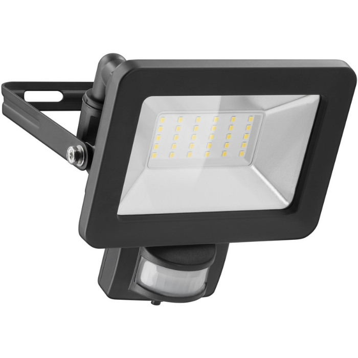 - LED - Goobay
