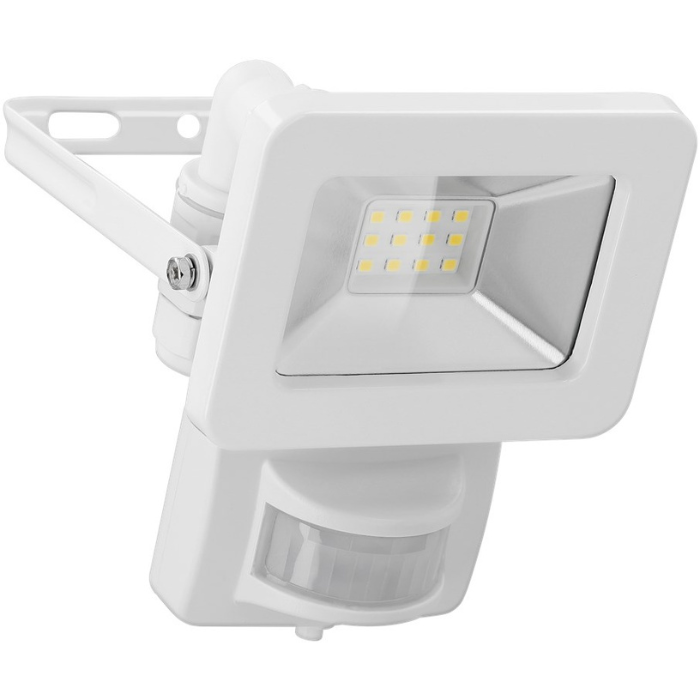 - LED - Goobay