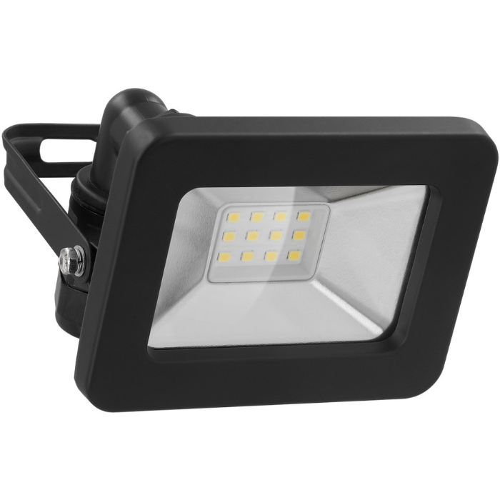 - LED - Goobay
