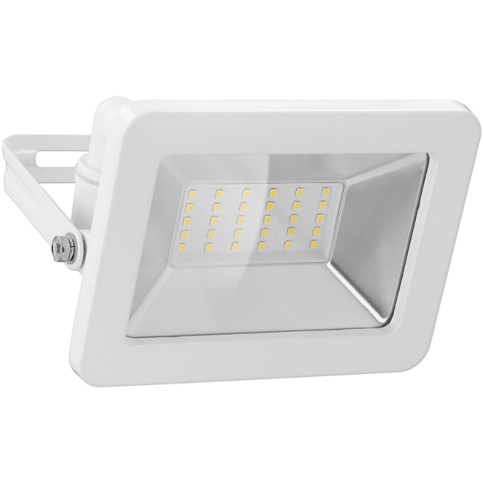 - LED - Goobay