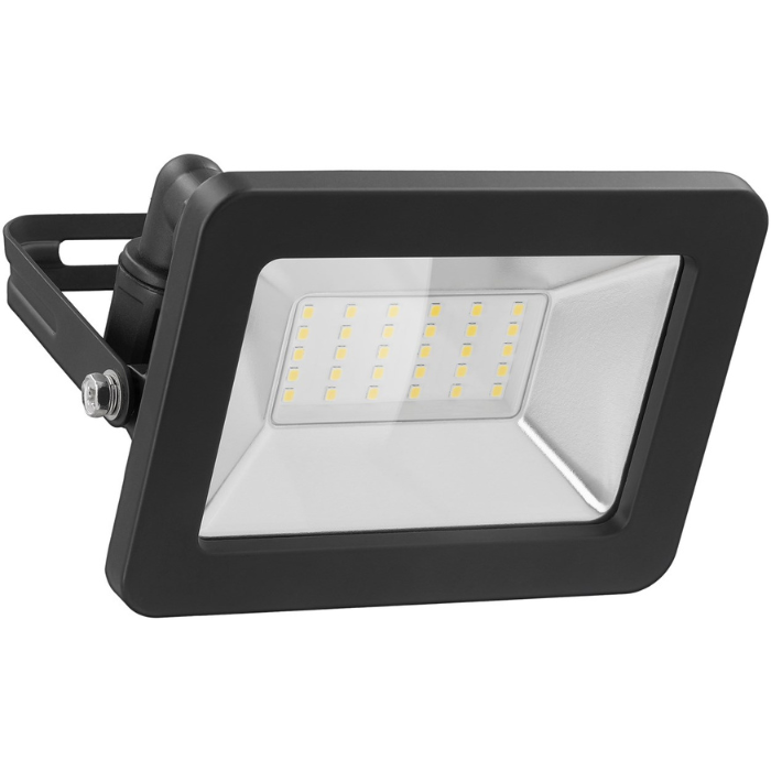 - LED - Goobay