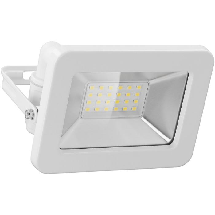 - LED - Goobay