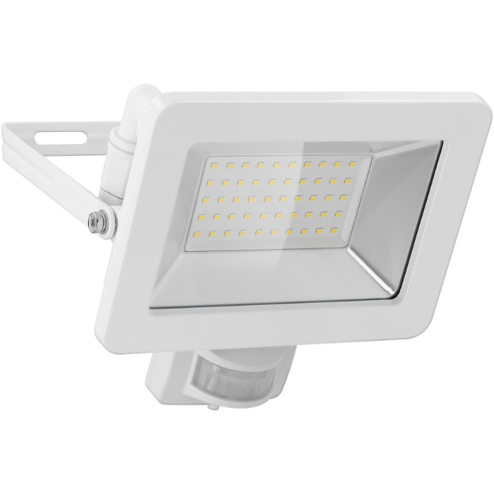 - LED - Goobay