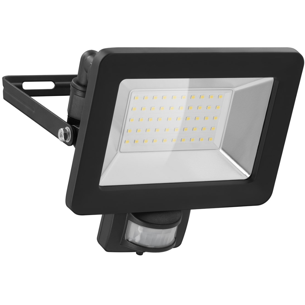 Flutlicht - 4250 Lumen - Goobay