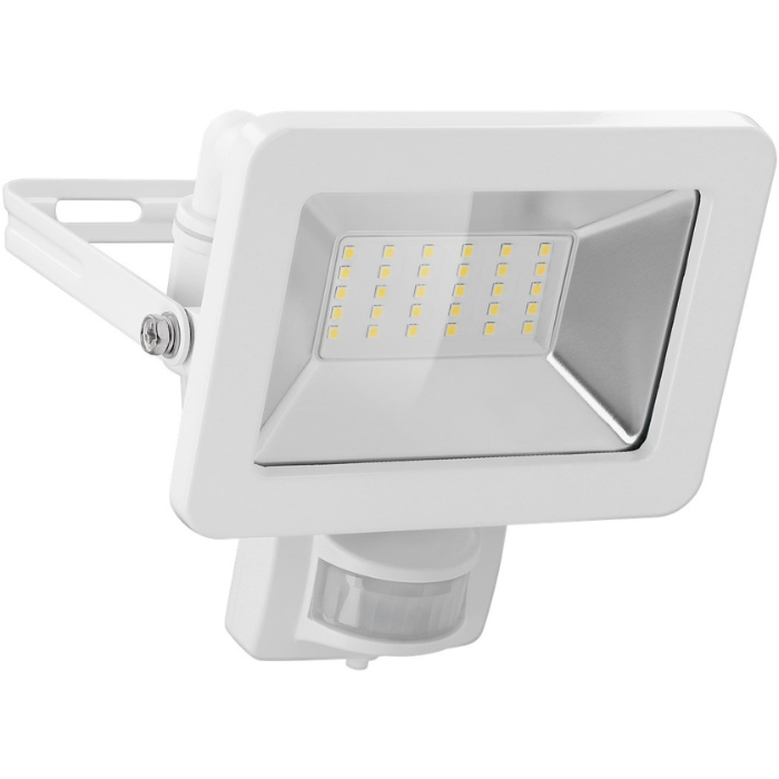 - LED - Goobay