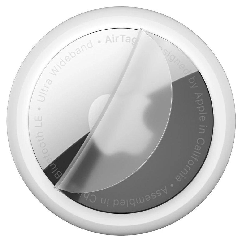 Apple AirTag - Schutzfolie - Mobilize