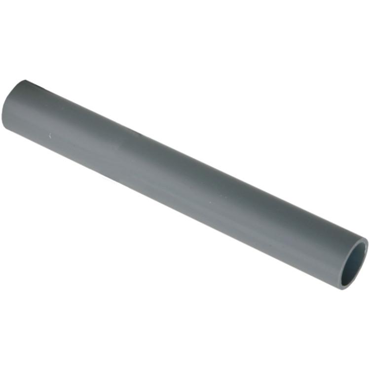 Installationsrohr - Q-Link