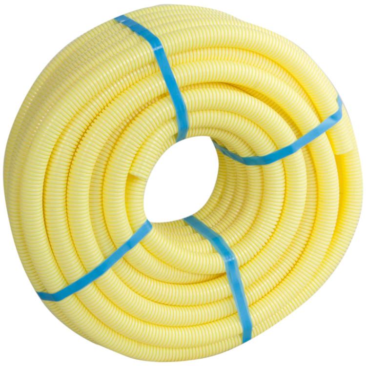 PVC-Rohr - Q-Link