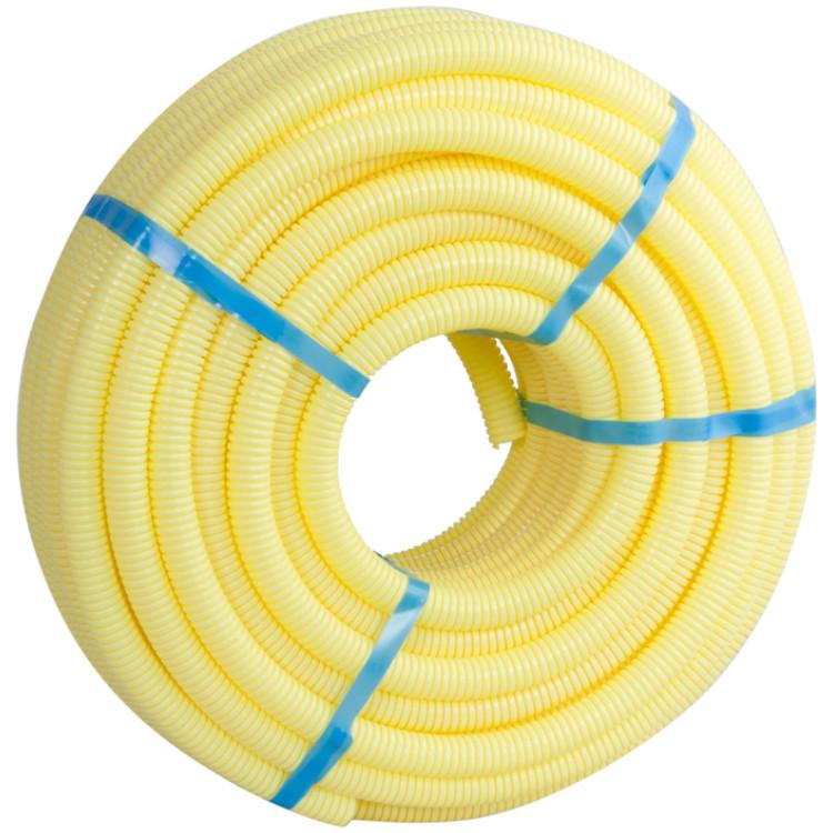 PVC-Rohr - Q-Link