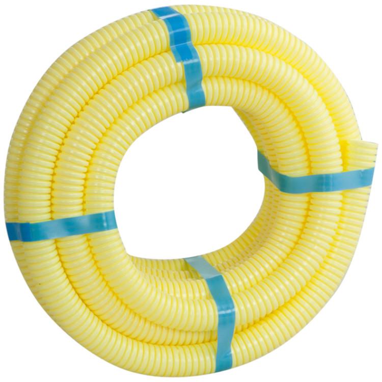 Flexibles Installationsrohr - Q-Link