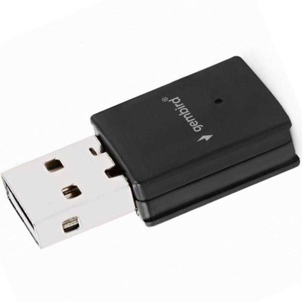 USB-Netzwerkadapter-Konverter - Gembird
