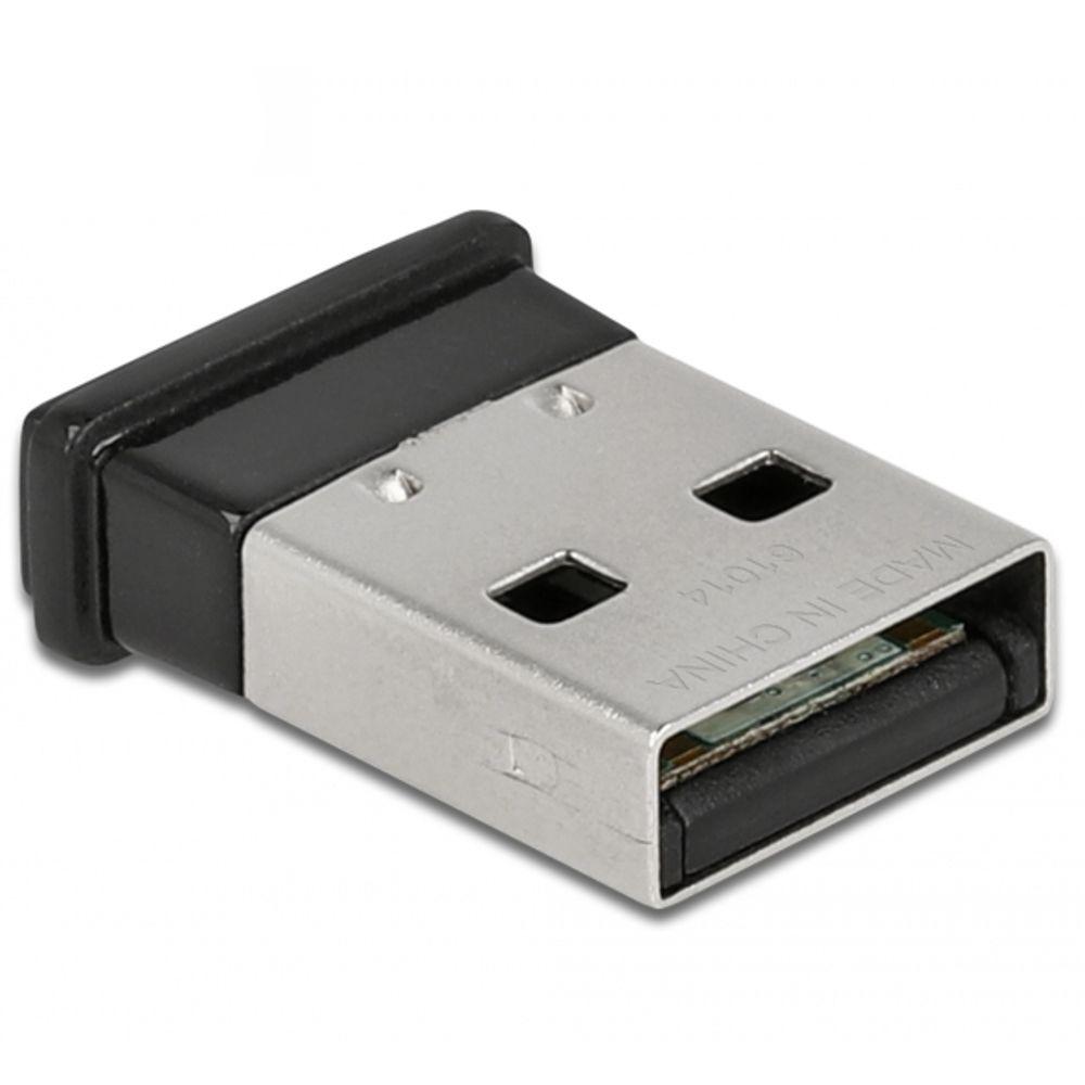 Bluetooth-USB-Adapter - Delock