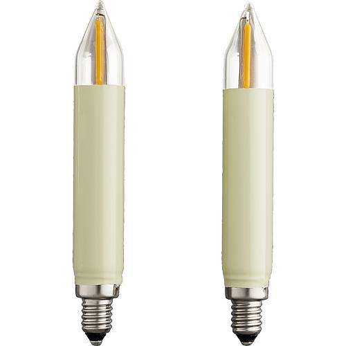 E10-Lampe