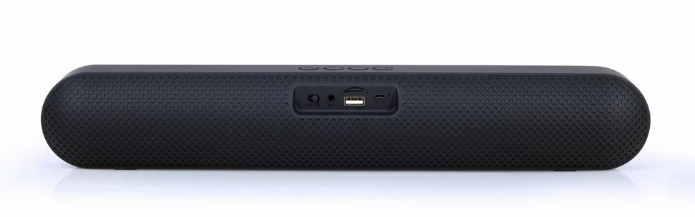 Bluetooth Soundbar Lautsprecher