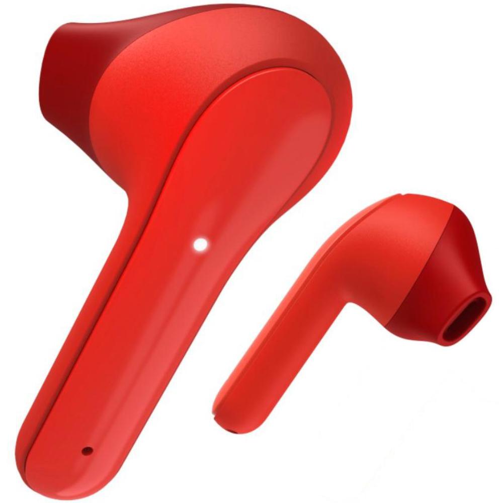 Bluetooth-Ohrstöpsel - Hama