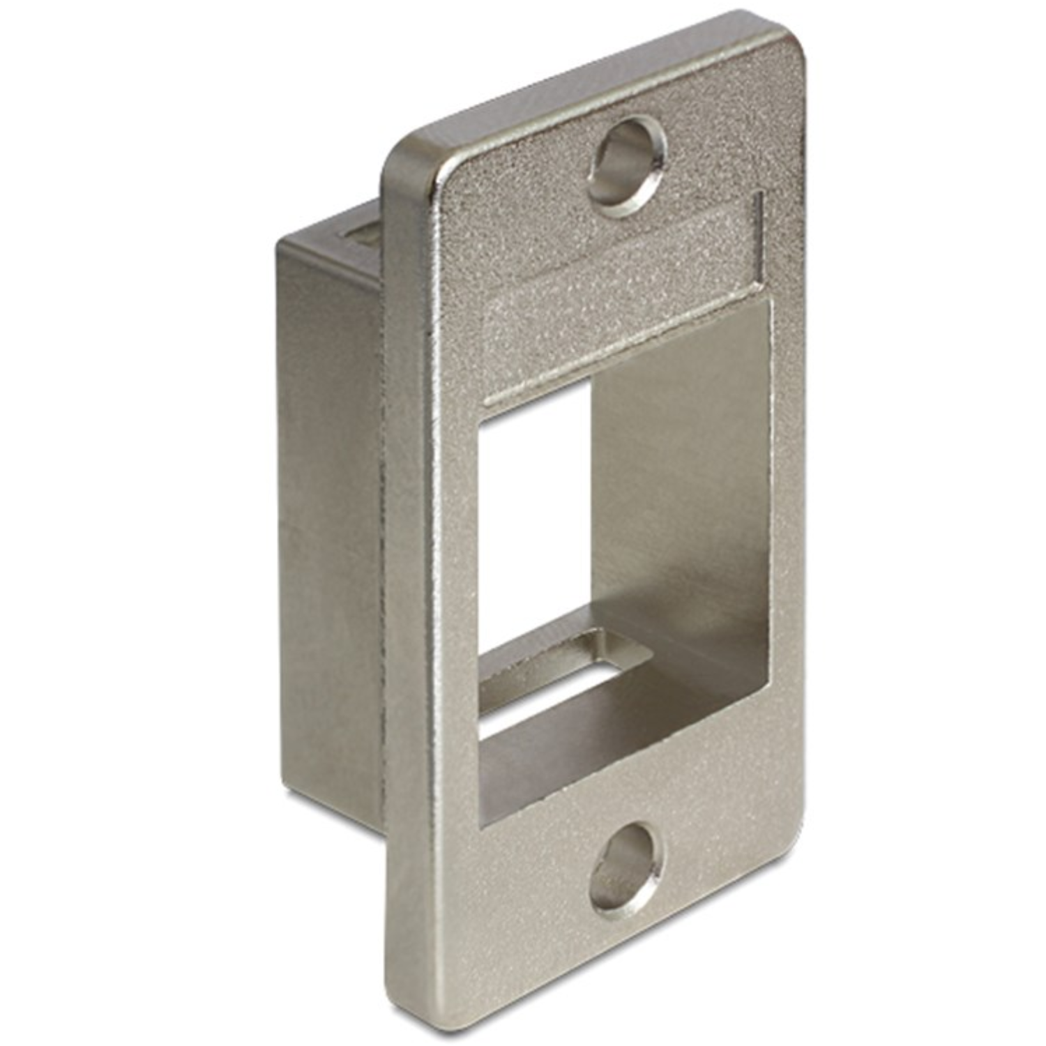 Keystone-Halter - Goobay