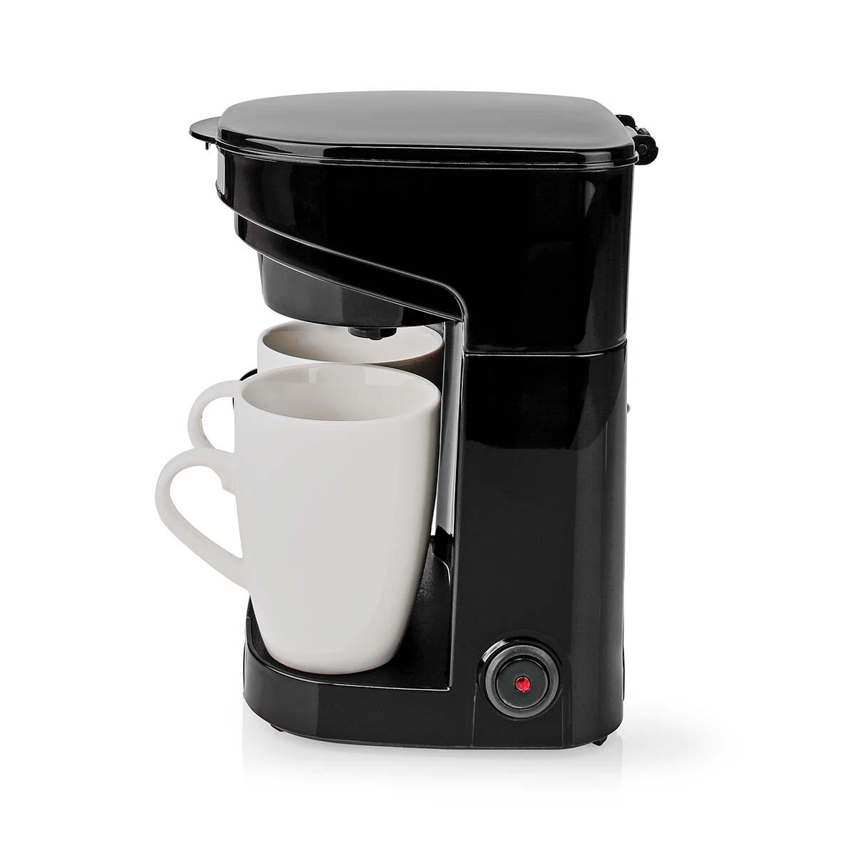 Kaffeemaschine - Nedis