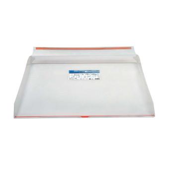K60XL Unterbaukühlschrank (60 cm)