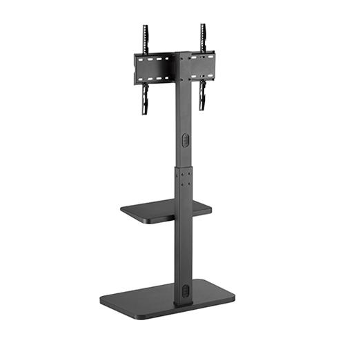 TV-Ständer - Allteq