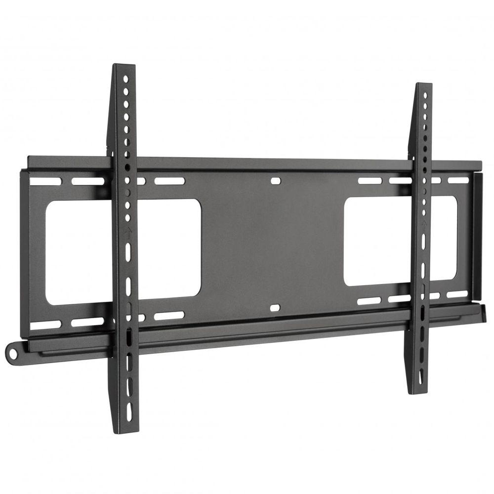 Flat-TV-Halterung - Allteq
