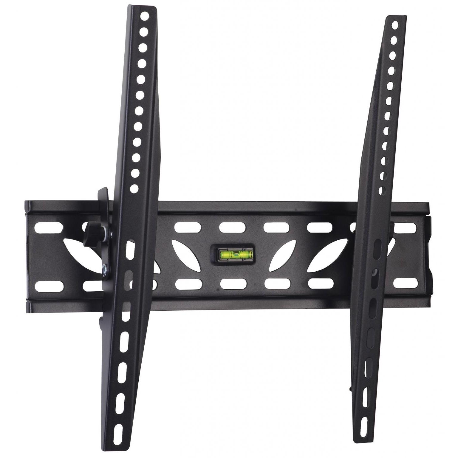 TV-Halterung - Allteq