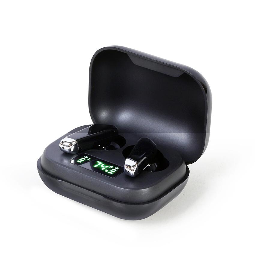 Bluetooth In-Ears - GMB Audio